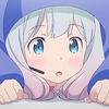  さや