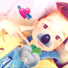 mattyu🙈💜
