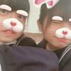 めりー