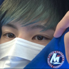 iChiKa 