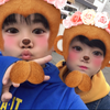 けけけ🌝