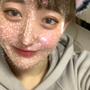 あゆたん🌻