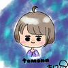 🎮👾ｔｏｍｏna👽🎮
