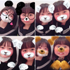 さきこ