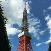 皆のヒーローアンパンマン（拳で21歳）