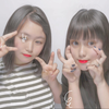 모모카__ﾓﾓｶ🇰🇷