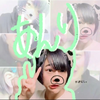 杏仁豆腐ちゃん💗💭