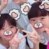 🐰MAO💗