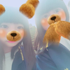 riho🐼🌱