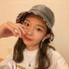 rina👶🏻💖 #JERRYイベ