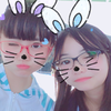 kyo-ka☺︎*