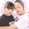 麻姫琉