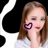 梨乃