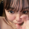 ナ  ツ