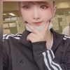るーか👻