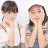 クルミ