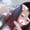みお✌︎