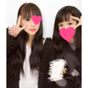 りおん