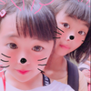 みさき🐤🌷