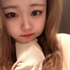 haruka