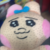 にょんにょん