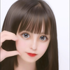 レオナ🦖ྀི💭