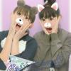 ❤nonchan❤