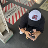 ちゃそ