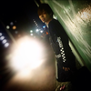 ビッキー#