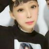 あゆ加藤