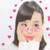 さとね🌈