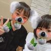 yuuka_☺︎︎