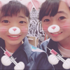 は る か 👻