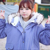 あやめ( ・∇・)