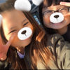 りせっせっせ〜のよいよいよい👐