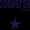 リンカ