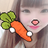 愛莉💋