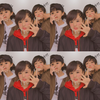 井本はるな