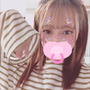 ちか