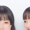 Cocoha