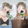 ゆうな