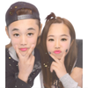 Mashiro♛