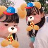 mayuki