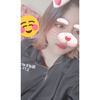 ちきてやん。📛