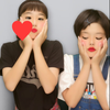 ゆりあ