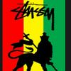 I love reggae