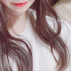 あおい
