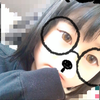 ♡噂のおチビ♡