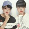 satoharu