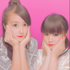 →Sakura←